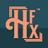 yqLXv38DSSs-channel-avatar-HFX Studios - Animations and Archives