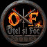VbG4nfqd22o-channel-avatar-Oțel și Foc