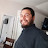 @Gerardo-zq2ir
