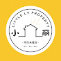 LITTLE LY-JB MALAYSIA PROPERTY avatar