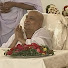 jrGs0SMviSU-channel-avatar-Gurudharma Samrakshana Sangham 