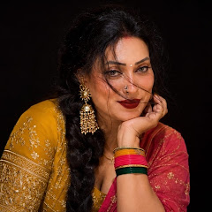 KuldeepKaur Rowdy