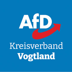 AfD Vogtland