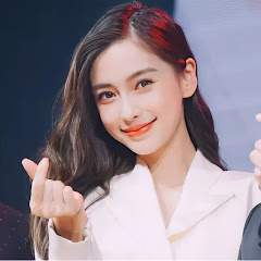 女明星性感牛仔裤アイコン画像