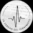 0ZUvmcrHxdk-channel-avatar-La Verdad Del Terremoto