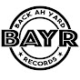 Back Ah Yard Records