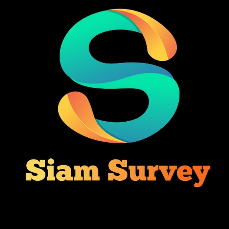 Siam Survey