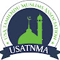 USATNMA logo