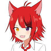 らいち
