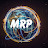 MRP WORLD