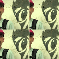 thumbnail img1x1