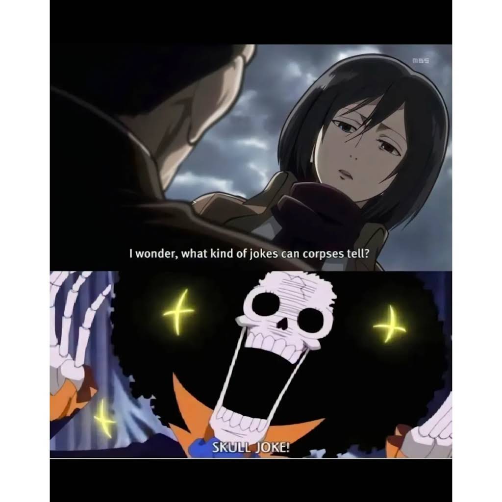 ワンピース MEME maxresdefault.jpg