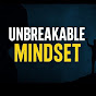 Unbreakable Mindset logo