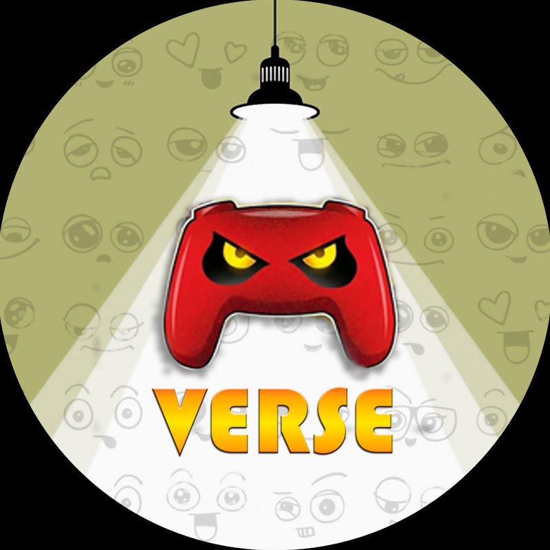ZutsuVerse