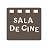 SALA DE CINE