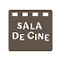 9gnZODVoX90-channel-avatar-SALA DE CINE