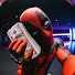 5ypKcpXZ8_Q-channel-avatar-ImKevinn