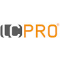 LCPRO logo