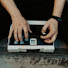 DyvQWhPalZo-channel-avatar-KhaosVision
