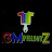 GMprintZ TV