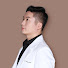wo7u08KifRw-channel-avatar-닥터효의 뷰티시크릿
