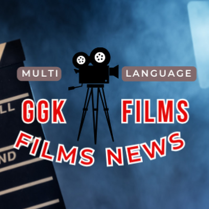 GGKFILMS icon
