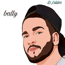 thumbnail img1x1