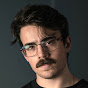 Mason Mignanelli Avatar