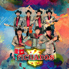 Grupo Fichados Oficial
