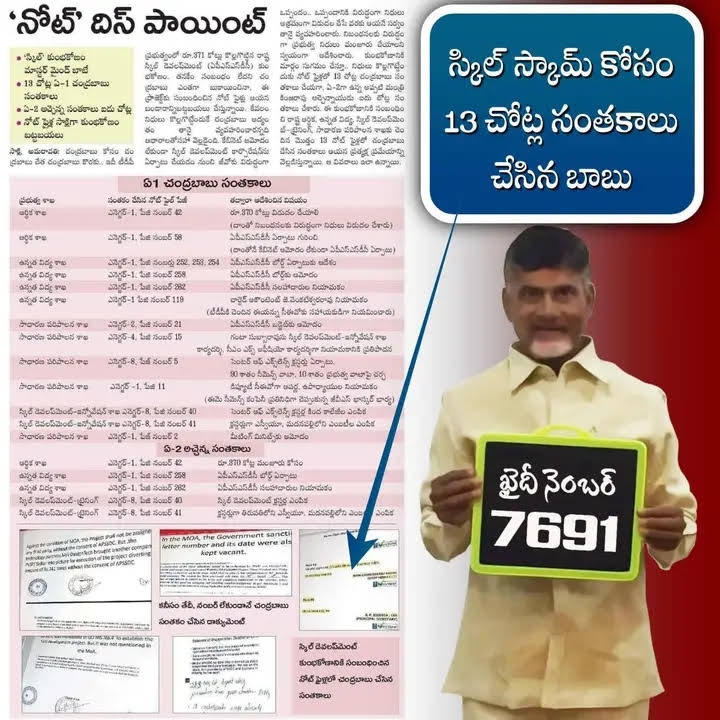 Post from Anitha Reddy