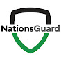 NationsGuard logo
