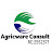 AGRICWARE CONSULT