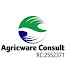 x-uZp49VVV4-channel-avatar-AGRICWARE CONSULT