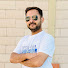 UXiEwGGm6ZI-channel-avatar-Zain Mustafa