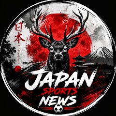 Japan Sport Newの画像