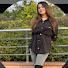 zevgbAl328g-channel-avatar-Sejal Gabba10