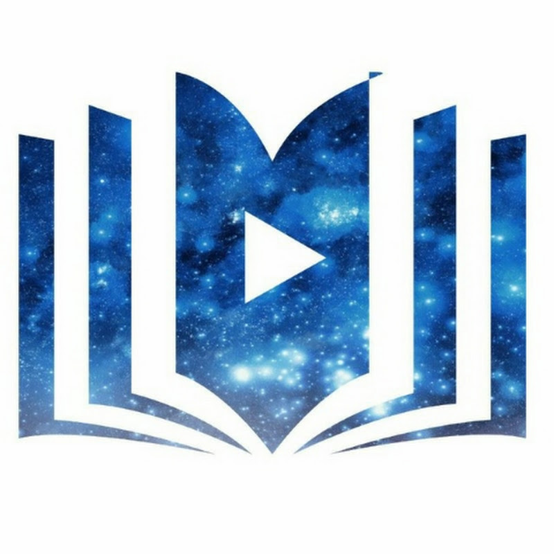 BOOKISHSUMMARIZER 