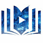 BOOKISHSUMMARIZER  Avatar