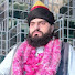 5C95Dv8NWjc-channel-avatar-Allama Zahid Nadeem Sultani islamic Bayan 