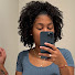 H0Uy03VUGXM-channel-avatar-Miata Nails 