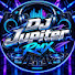 TN4y-tA5CgI-channel-avatar-DJ Jupiter Rmx