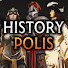 Mt1fnV0pwgM-channel-avatar-Historypolis