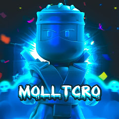 ملتكرو - Molltcro
