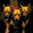 @Dave3nonsense Avatar