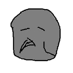 元界