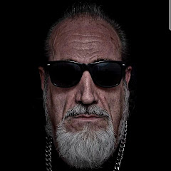 Dani El Rojo - El millonario