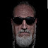 ansz5g0qX74-channel-avatar-Dani El Rojo - El millonario