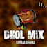 uEHNd8sofyY-channel-avatar-Ramu Remix Song 