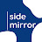 side mirror