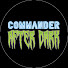 xbvei67BLwA-channel-avatar-Commander After Dark